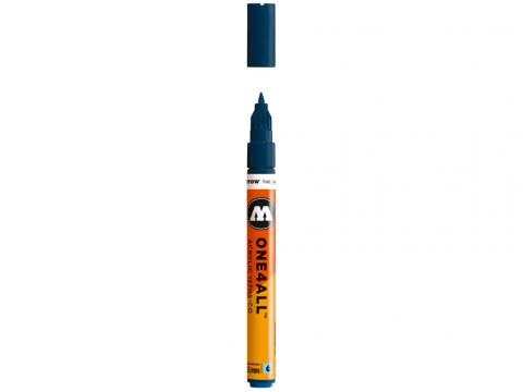 One4All™ 127HS-CO 1,5 mm [2]