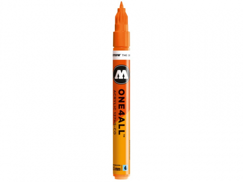 Molotow - One4All™ 127HS-CO 1,5 mm