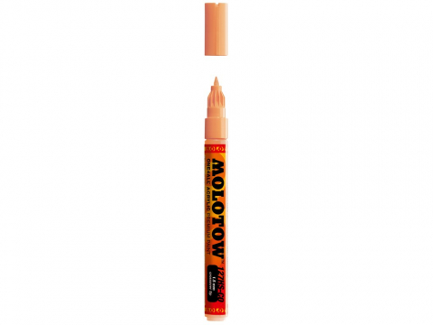 One4All™ 127HS-CO 1,5 mm [2]