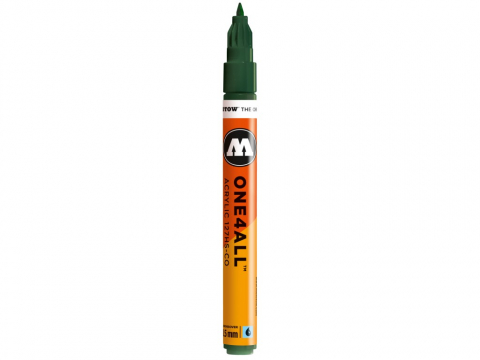 Molotow - One4All™ 127HS-CO 1,5 mm