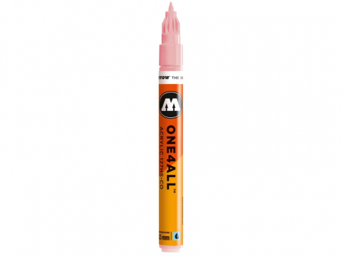 Molotow - One4All™ 127HS-CO 1,5 mm