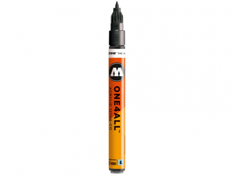 Molotow - One4All™ 127HS-CO 1,5 mm