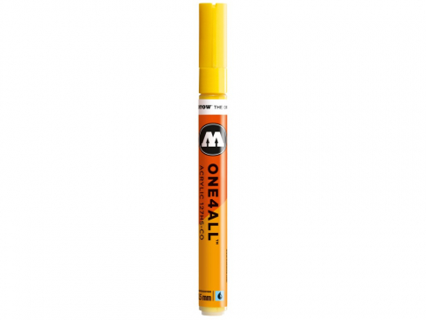 One4All™ 127HS-CO 1,5 mm [1]