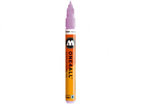 Molotow - One4All™ 127HS-CO 1,5 mm