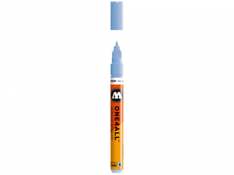 One4All™ 127HS-CO 1,5 mm [2]