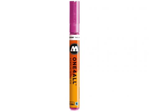 One4All™ 127HS-CO 1,5 mm [1]