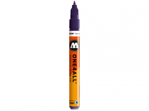 Molotow - One4All™ 127HS-CO 1,5 mm