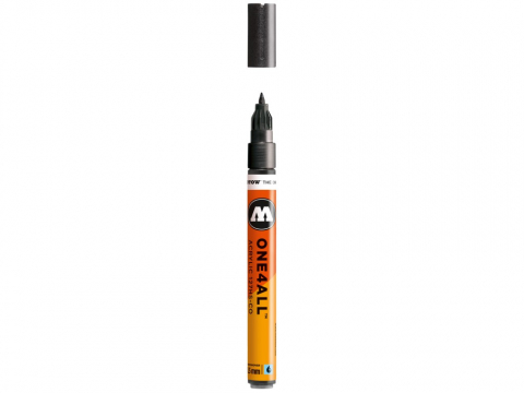 One4All™ 127HS-CO 1,5 mm [2]