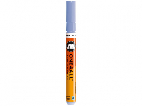 One4All™ 127HS-CO 1,5 mm [1]