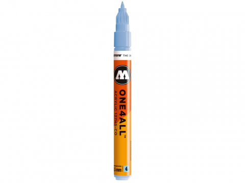 Molotow - One4All™ 127HS-CO 1,5 mm