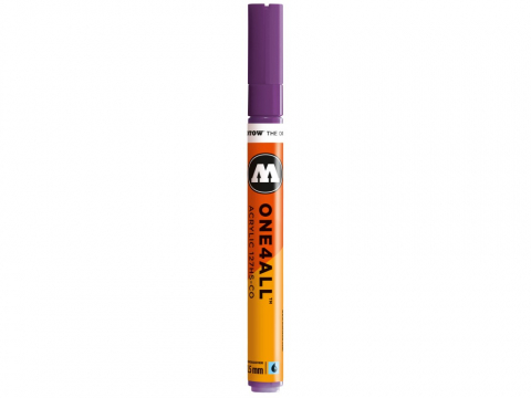 One4All™ 127HS-CO 1,5 mm [1]