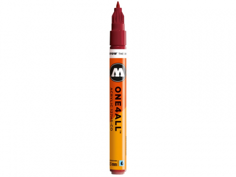 Molotow - One4All™ 127HS-CO 1,5 mm