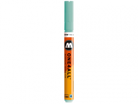 One4All™ 127HS-CO 1,5 mm [1]