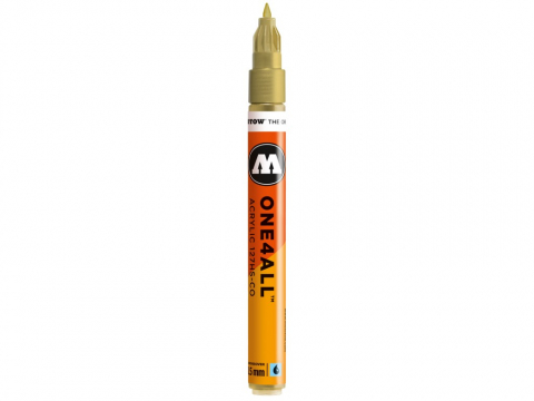 Molotow - One4All™ 127HS-CO 1,5 mm