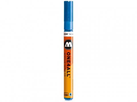 One4All™ 127HS-CO 1,5 mm [1]