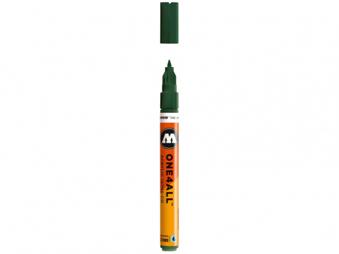 One4All™ 127HS-CO 1,5 mm [2]