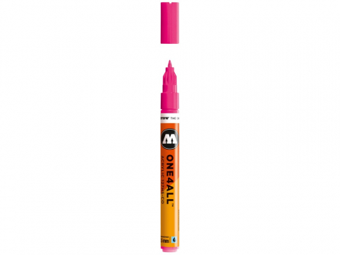 One4All™ 127HS-CO 1,5 mm [2]