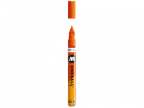 One4All™ 127HS-CO 1,5 mm [2]