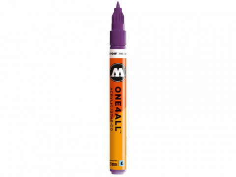 Molotow - One4All™ 127HS-CO 1,5 mm