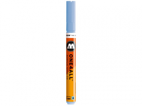 One4All™ 127HS-CO 1,5 mm [1]
