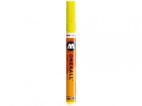 One4All™ 127HS-CO 1,5 mm [1]