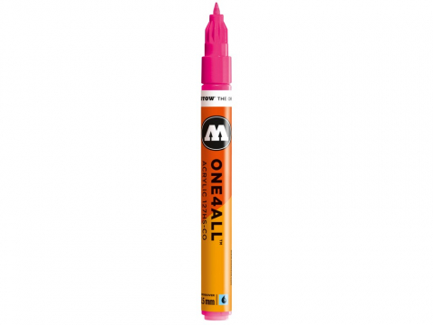Molotow - One4All™ 127HS-CO 1,5 mm