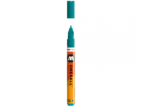 One4All™ 127HS-CO 1,5 mm [2]