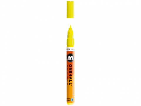 One4All™ 127HS-CO 1,5 mm [2]