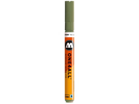 One4All™ 127HS-CO 1,5 mm [1]