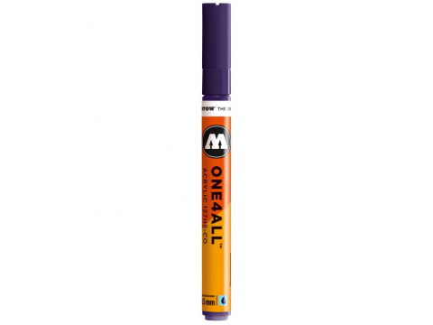 One4All™ 127HS-CO 1,5 mm [1]