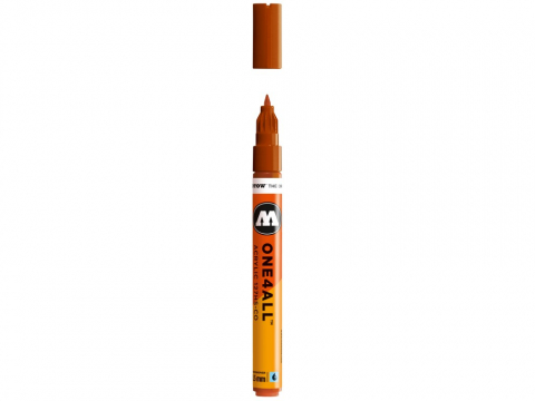 One4All™ 127HS-CO 1,5 mm [2]