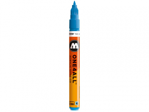 Molotow - One4All™ 127HS-CO 1,5 mm