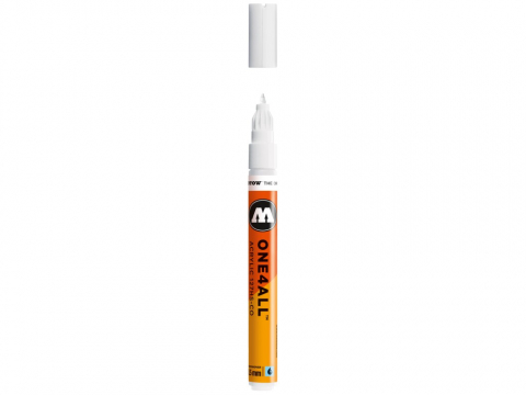 One4All™ 127HS-CO 1,5 mm [2]