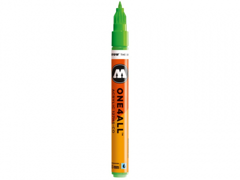 Molotow - One4All™ 127HS-CO 1,5 mm
