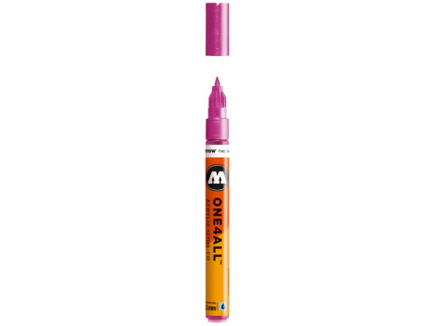 One4All™ 127HS-CO 1,5 mm [2]