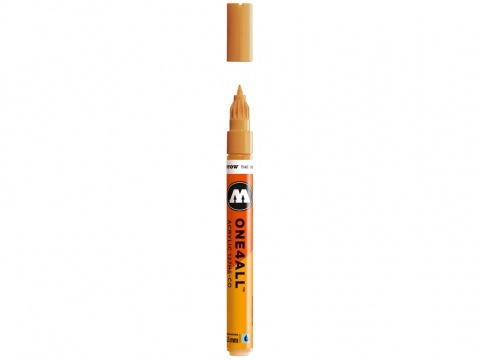 One4All™ 127HS-CO 1,5 mm [2]