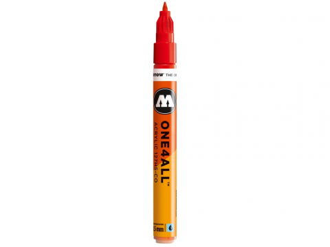 Molotow - One4All™ 127HS-CO 1,5 mm