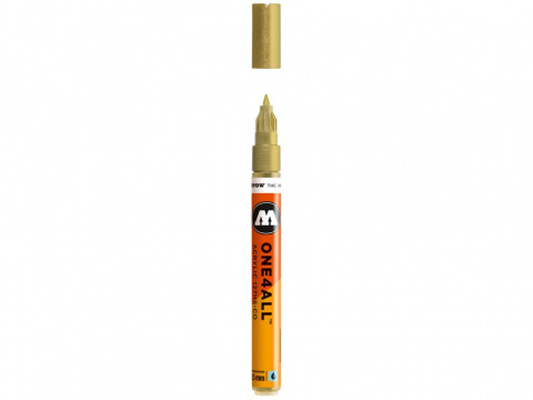 One4All™ 127HS-CO 1,5 mm [2]