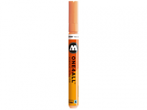 One4All™ 127HS-CO 1,5 mm [1]