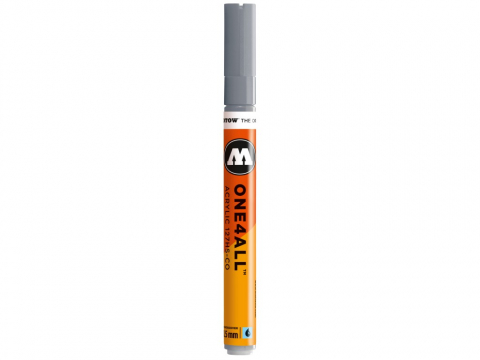 One4All™ 127HS-CO 1,5 mm [1]