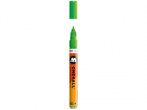 One4All™ 127HS-CO 1,5 mm [2]