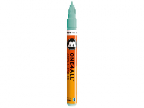 Molotow - One4All™ 127HS-CO 1,5 mm