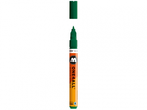 One4All™ 127HS-CO 1,5 mm [2]