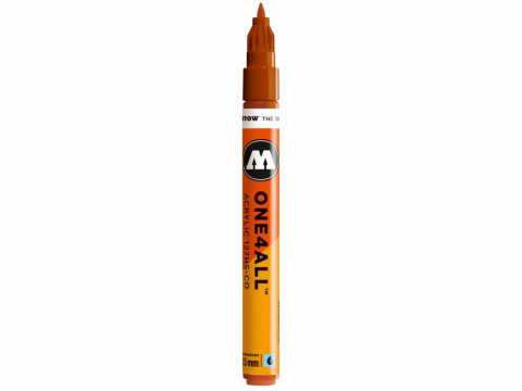Molotow - One4All™ 127HS-CO 1,5 mm