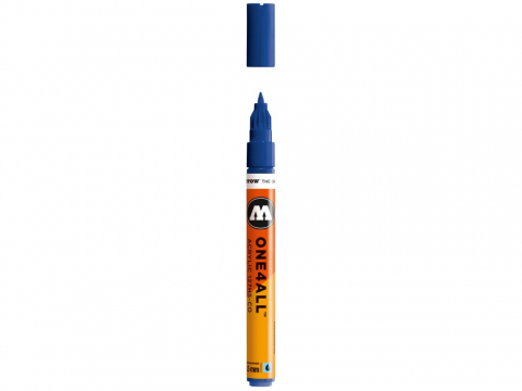 One4All™ 127HS-CO 1,5 mm [2]