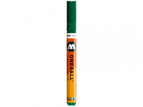 One4All™ 127HS-CO 1,5 mm [1]