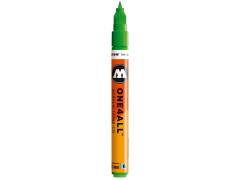 Molotow - One4All™ 127HS-CO 1,5 mm