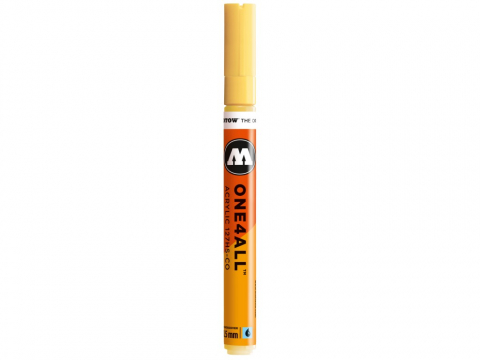 One4All™ 127HS-CO 1,5 mm [1]