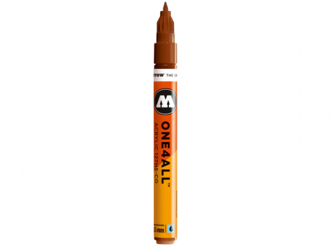 Molotow - One4All™ 127HS-CO 1,5 mm