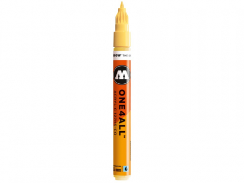 Molotow - One4All™ 127HS-CO 1,5 mm